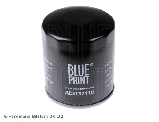 BLUE PRINT Öljynsuodatin ADJ132110